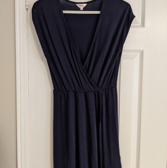 Stella and Tweed Dresses & Skirts - Stella and Tweed knee length summer dress